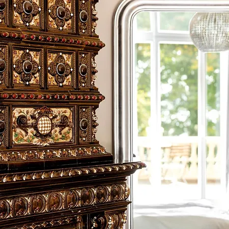 Alsterblick Boutique Hotel-3